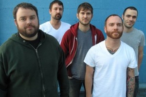 Fairweather