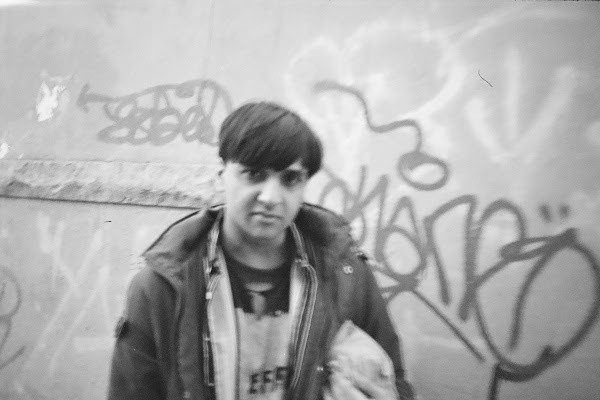 Faiyaz And The Wasted Chances