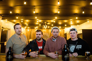 All The Wasted Years