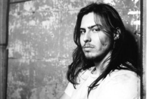 Andrew W.K.