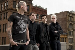 Anti-Flag