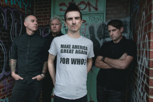 Anti-Flag