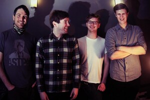 Apologies, I Have None