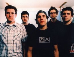 A Wilhelm Scream