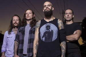 Baroness