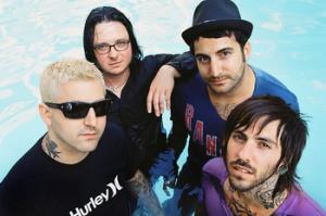 Bayside