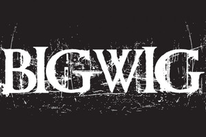 Bigwig