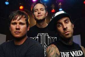 Blink-182