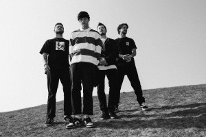 Calling All Captains