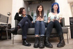 Cayetana