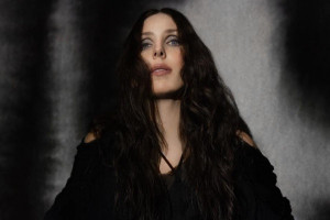 Chelsea Wolfe
