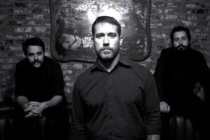 Chuck Ragan