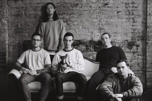 Citizen