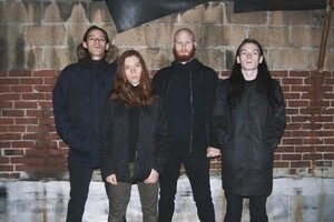 Code Orange