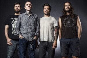 Converge