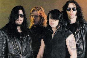 Danzig