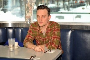 Dave Hause