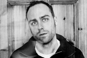 Dave House