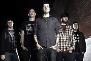 Defeater