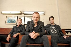 Eve 6