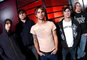 Every Time I Die