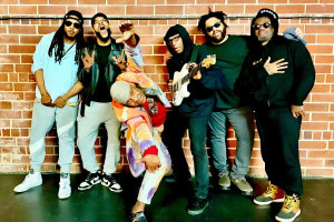 Fishbone