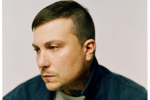 Frank Iero