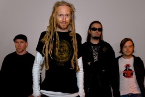 Frenzal Rhomb