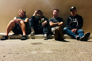 Gods Of Mount Olympus