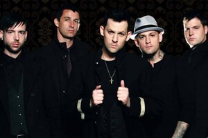 Good Charlotte