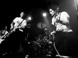 Hifi Handgrenades