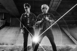 Home Front (Edmonton)