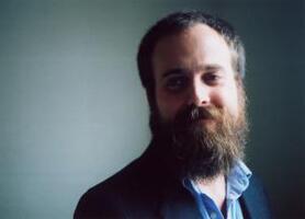 Iron and Wine