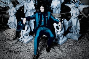 Jack White