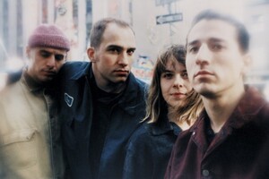 Jawbox