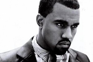 Kanye West