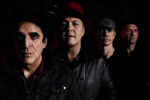 Killing Joke