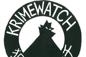 Krimewatch