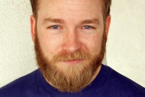 Kyle Kinane