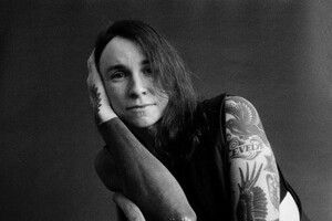 Laura Jane Grace