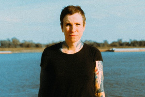 Laura Jane Grace