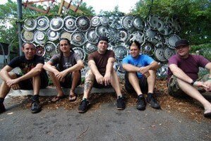 Less Than Jake