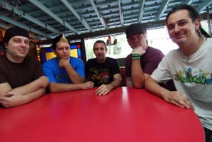 Less Than Jake