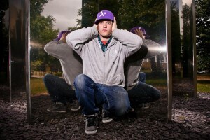 MC Lars