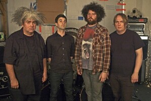 Melvins