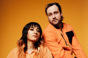 Miesha And The Spanks