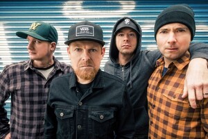 Millencolin
