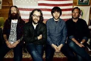 Minus The Bear