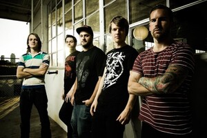 Misery Signals
