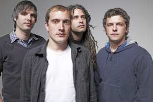 Moneen